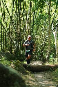 BIB: 
                            <button type="button" onclick="openModal(28051642)" class="btn btn-primary btn-sm float-right btn-popup" data-toggle="modal" data-target=".modal-high-quality">
                        <i class="fas fa-shopping-cart"></i> Add to Cart
                    </button>
                                            <button type="button" onclick="isThisMe(28051642, true)" class="btn btn-success btn-sm float-right btn-popup btn-isme hidden" data-toggle="tooltip" data-placement="bottom" title="นี่คือรูปของคุณใช่ไหม คลิกที่นี่เพื่อเอาเข้าอัลบั้ม">
                        <i class="fas fa-plus"></i> Add to album
                    </button>
                    <button type="button" onclick="isThisMe(28051642, false)" class="btn btn-warning btn-sm float-right btn-popup btn-isnotme hidden">
                        <i class="fas fa-ban"></i> Remove from album
                    </button>